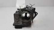 Drosselklappe MAZDA 6 Hatchback (GH) 2.2 MZR-CD R2AA136B0