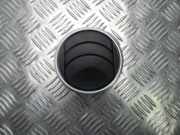 Frischluftgrill MAZDA 6 Station Wagon (GY) 2.3 GJ6ASIDE