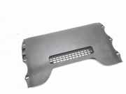 Andere Teile des Innenraums TOYOTA COROLLA Hatchback (_E21_) 1.8 Hybrid (ZWE211) 7697102090