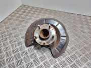 Radnabe hinten Ford C-Max II (DXA) AV612K317AA