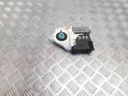 Motor Fensterheber links vorne VW Passat B7 Alltrack (36, B7) 1K0959792L