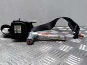 Sicherheitsgurt hinten links VOLVO S80 II (AS) D5 08686413