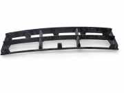 Gitter vorne unten BMW 5 (E39) 520 i 51118235671 8235671