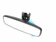 Innenspiegel SEAT ARONA (KJ7) 1.0 TSI 3G0857511AM