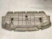 Lautsprecher im Armaturenbrett MERCEDES-BENZ E (W213) E 220 d (213.004) A2146825100