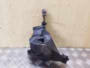 Motorhalter rechts VW CRAFTER 30-50 Flatbed (2F_) 2.5 TDI 076199308