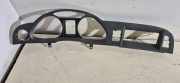 Geschwindigkeitsmesserverkleidung AUDI A6 (4F2, C6) 2.4 4F1857115A