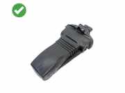 Türanschlag hinten links AUDI A1 Sportback (GBA) 30 TFSI 82G839267