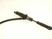 Kupplungszylinder RENAULT LAGUNA II (BG0/1_) 1.9 dCI (BG0E) 8200019600C