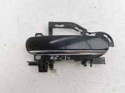 Türgriff links hinten Audi A6 Avant (4F, C6)