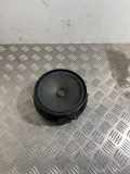 Türlautsprecher hinten rechts SKODA SUPERB II Estate (3T5) 2.0 TDI 16V 3T0035411A