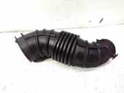 Andere Röhren HYUNDAI SANTA FÉ II (CM) 2.2 CRDi 4x4 281382P300