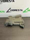 Unterbodenabdeckung links HONDA HR-V (GH) 1.6 16V 4WD (GH2, GH4) 71112T8KG000