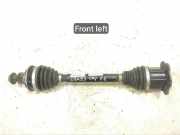 Antriebswelle vorne links PORSCHE CAYENNE (9Y0/9Y3) Cayenne S 4M4407271B