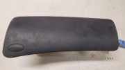 Armaturenbrett Airbag CITROËN C5 II (RC_) 1.6 HDi (RC8HZB) 18M72780ZE