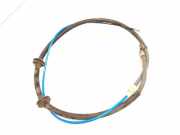 Handbremsseil Renault Megane IV Schrägheck (B9A) 364004671R