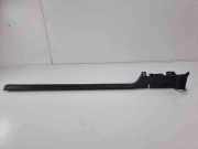 Schwellerinnenverkleidung vorn rechts VW SCIROCCO (137, 138) 2.0 TDI 1K8853372