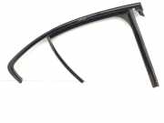 Türverkleidung rechts hinten Alfa Romeo Giulia (952)