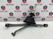 Schalthebel BMW 1er (F20) 7605091