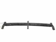 Gitter vorne unten JAGUAR S-TYPE (X200) 2.7 D
