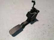Gaspedal MERCEDES-BENZ VITO / MIXTO Furgon (W639) 115 CDI 4x4 0280755025