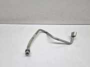 Klimaleitung NISSAN X-TRAIL (T32_) 1.6 dCi ALL MODE 4x4-i (NT32) 924474CE3A