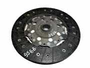 Kupplungsscheibe TOYOTA AVENSIS Estate (_T25_) 2.0 D-4D (ADT250_) 3125005120