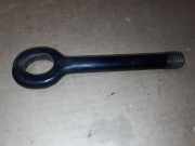 Abschlepphaken HYUNDAI i40 (VF) 1.7 CRDi