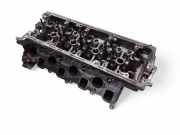 Motorkopf VW TOUAREG (7P5) 4.2 V8 TDI CKD 0573D