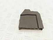 Sicherungskastenabdeckung PEUGEOT 5008 II (MC, MJ, MR, M4) 1.5 BlueHDi 9814474980