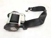 Sicherheitsgurt rechts hinten Volvo XC90 I (275) 39825739