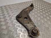 Querlenker vorne RENAULT KADJAR (HA_, HL_) 1.6 dCi 130