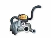 AGR-Ventil MERCEDES-BENZ SL (R230) 500 (230.475) 52793101