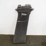 Rechte Seite B Säulenverkleidung VOLVO XC40 (536) 2.0 T4 AWD 31457493