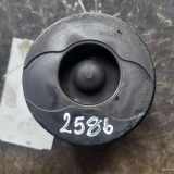 Kolben OPEL ZAFIRA B (A05) 1.9 CDTI Z19DT