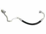 Kondensatorschlauch VW Passat B6 Variant (3C5) 3C0820721L