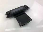 Bordcomputer Display Volvo S60 I (384) 7923