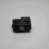 Schalter VW GOLF VII (5G1, BQ1, BE1, BE2) 2.0 GTD 5G0962109