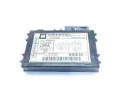 Bluetooth Steuergerät OPEL ASTRA H (L48) 1.4 LPG 024381
