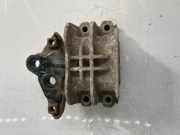 Getriebelager FORD TRANSIT CUSTOM Minibus / passenger 2.2 TDCi BK217M124BA