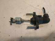Kupplungszylinder TOYOTA RAV 4 III (_A3_) 2.2 D 4WD (ALA30_)