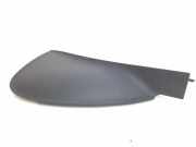 Armaturenbrett Seitenverkleidung CITROËN DS4 2.0 HDi 165 96889879ZD