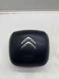 Lenkrad Airbag CITROËN C3 I (FC_) 1.6 16V HDi 34208431H