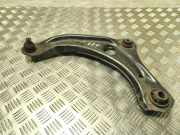 Gebogener Querlenker vorne links NISSAN MICRA V (K14) 1.0 62423363