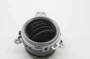 Frischluftgrill TOYOTA AURIS (_E18_) 1.6 (ZRE181_, ZRE185_)