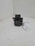 Servolenkungspumpe VW GOLF III Cabriolet (1E7) 1.9 TDI 1J0422134A