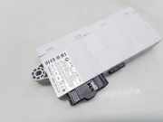 CAS EWS BMW 1 (E87) 120 d 61356981416