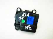 Air Flap Motor KIA SPORTAGE (SL) 1.7 CRDi JY9AA02