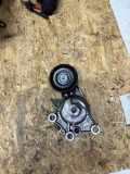 Riemenspanner PEUGEOT 508 SW 1.6 HDi E5082A111560