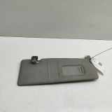 Rechte Sonnenblende BMW 2 Coupe (F22, F87) 220 d 7326228